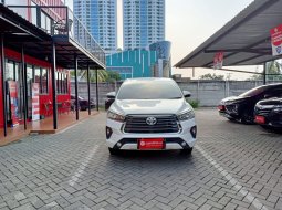 Toyota INNOVA G Matic 2021 - BK1690ACO 1