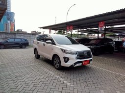 Toyota INNOVA G Matic 2021 - BK1690ACO 3