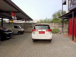 Toyota INNOVA G Matic 2021 - BK1690ACO 2