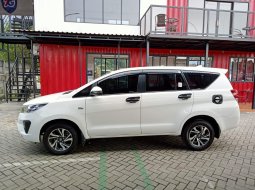 Toyota INNOVA G Matic 2021 - BK1690ACO 5