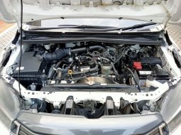 Toyota INNOVA G Matic 2021 - BK1690ACO 8