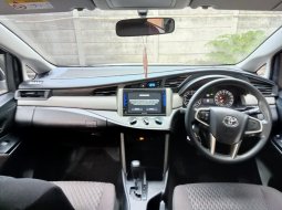Toyota INNOVA G Matic 2021 - BK1690ACO 14