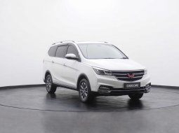 Wuling Cortez 1.8 L 2018 MPV