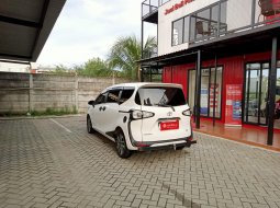 Jual mobil Toyota Sienta 2016 - BK1500WAB 3