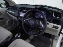 Honda Mobilio E 2019 MPV 9