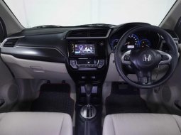 Honda Mobilio E 2019 MPV 10