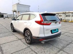 Honda CR-V Turbo Prestige Matic 2019 Tangan 1 Dari Baru Gresss. 6