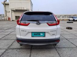 Honda CR-V Turbo Prestige Matic 2019 Tangan 1 Dari Baru Gresss. 7