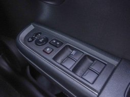  2018 Honda BR-V E 1.5- BEBAS TABRAK DAN BANJIR GARANSI 1 TAHUN 3