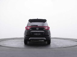  2018 Honda BR-V E 1.5- BEBAS TABRAK DAN BANJIR GARANSI 1 TAHUN 2