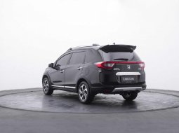  2018 Honda BR-V E 1.5- BEBAS TABRAK DAN BANJIR GARANSI 1 TAHUN 7