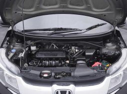  2018 Honda BR-V E 1.5- BEBAS TABRAK DAN BANJIR GARANSI 1 TAHUN 11