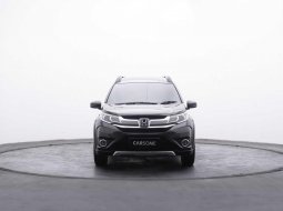  2018 Honda BR-V E 1.5- BEBAS TABRAK DAN BANJIR GARANSI 1 TAHUN 16