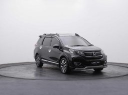 2020 Honda BR-V PRESTIGE 1.5 - BEBAS TABRAK DAN BANJIR GARANSI 1 TAHUN 1