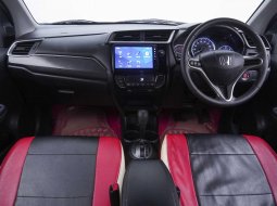 2020 Honda BR-V PRESTIGE 1.5 - BEBAS TABRAK DAN BANJIR GARANSI 1 TAHUN 16