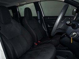Datsun Cross CVT 2018  - Mobil Cicilan Murah 3