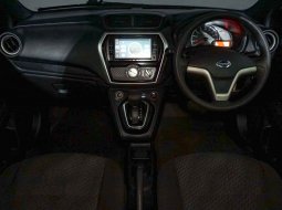 Datsun Cross CVT 2018  - Mobil Cicilan Murah 4