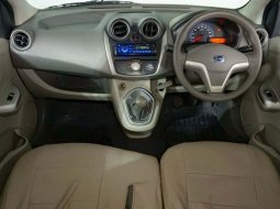Datsun GO+ Panca 2019  - Beli Mobil Bekas Berkualitas 3