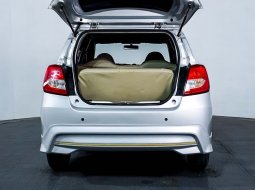 Datsun GO+ Panca 2019  - Beli Mobil Bekas Berkualitas 2