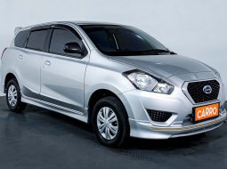 Datsun GO+ Panca 2019  - Beli Mobil Bekas Berkualitas 1