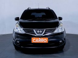 Nissan Grand Livina X-Gear 2015 - Kredit Mobil Murah 4