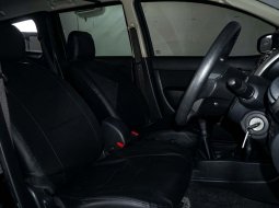 Nissan Grand Livina X-Gear 2015 - Kredit Mobil Murah 2