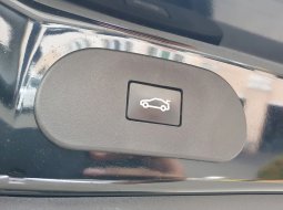 Toyota Kijang Innova 2.4G diesel 2021 matic km30rb pajak panjang tgn 1 cash kredit proses bisa 7