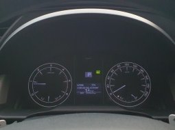 Toyota Kijang Innova 2.4G diesel 2021 matic km30rb pajak panjang tgn 1 cash kredit proses bisa 13