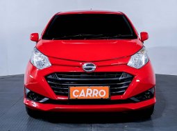 Daihatsu Sigra 1.2 R AT NOVEMBERBAGI DP. 0% 1