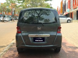 Honda Freed PSD 2010 4