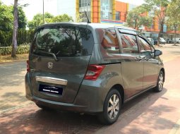 Honda Freed PSD 2010 5