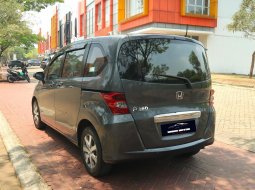 Honda Freed PSD 2010 6