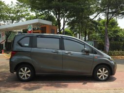 Honda Freed PSD 2010 7