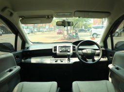 Honda Freed PSD 2010 8