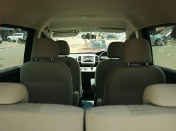 Honda Freed PSD 2010 9