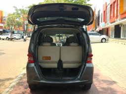 Honda Freed PSD 2010 10