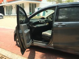 Honda Freed PSD 2010 11