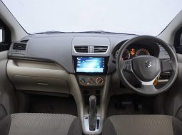 Suzuki Ertiga Dreza GS 2016 MPV 8
