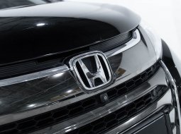 HONDA ALL NEW ODYSSEY (CRYSTAL BLACK PEARL) TYPE I-VTEC PRESTIGE 2.4 A/T (2018) 9