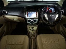Nissan Grand Livina XV 2016 - Promo DP Dan Angsuran Murah 4