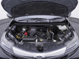 Toyota Avanza G 2019 MPV 11