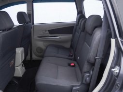 Toyota Avanza G 2019 MPV 10