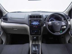 Toyota Avanza G 2019 MPV 8