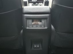 Toyota Kijang Innova Zenix Hybrid 2022 q modelista km11rb hitam cash kredit proses bisa dibantu 15
