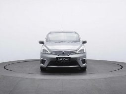 Nissan Grand Livina Highway Star Autech 2017 MPV 5