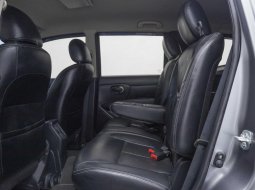 Nissan Grand Livina Highway Star Autech 2017 MPV 11