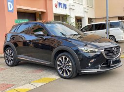 Mazda CX-3 Sport 2021 dp 0 cx3 sdr touring gt bs tt om