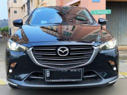 Mazda CX-3 Sport 2021 dp 0 cx3 sdr gt touring bs tt om gan