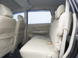 Daihatsu Xenia R DLX 2014 MPV 10