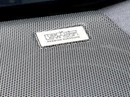 Lexus RX 300 F Sport 2021 sonic titanium km18ribuan pajak panjang cash kredit proses bisa dibantu 10